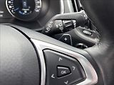 Ford Galaxy 2,0 EcoBlue 110 kW Titanium 7M - náhled 33