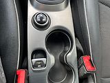 Fiat 500X 2.0, 103kW, Multijet - náhled 12