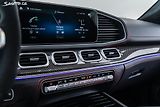 Mercedes-Benz GLE AMG 63 S kupé*Karbon*masáže - náhled 42