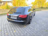 Audi A6 (2005) 3.0 TDi ZACHOVALÉ - náhled 7