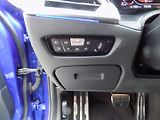 BMW Řada 3 (2020) 320d/xDrive/M-Sport/Full-LED/ - náhled 22