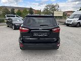 Ford EcoSport (2018) 1.0 92KW 1.Majitel REZERVACE! - náhled 7
