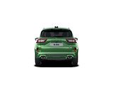 Ford Kuga (2026) ST-LINE X SUV 2,5 Duratec Hybr - náhled 4