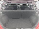 Peugeot 307 (2006) 1.6 16V, nová STK - náhled 12