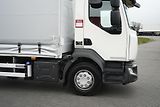 Renault Trucks D (2023) 250 / ACC / E 6 / FIRANKA + WI - náhled 41