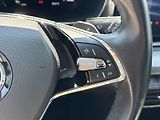 Škoda Octavia (2020) 2.0 TDI DSG Ambition - náhled 15