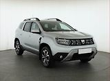 Dacia Duster (2021) 1.3 TCe, ČR,1.maj, Serv.kniha - náhled 1