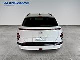Hyundai Kona 0,0 EV STYLE PREMIUM 160KW - náhled 4