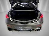 Mercedes-Benz CLE (2026) 4MATIC+ PERFORMANCE, PANORAMA, - náhled 34