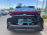 Toyota C-HR GR SPORT Premiere Edition - náhled 7
