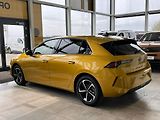 Opel Astra (2026) Edition HB 1.2 Hybrid 145k - náhled 6