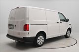 Volkswagen Transporter 2,0 TDI 81kW KLIMATempomat Zár - náhled 4
