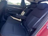 Hyundai Tucson 1,6 T-GDI MT STYLE - náhled 20