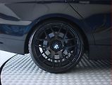 BMW Řada 3 (2010) 330 i, Automat, Serv.kniha - náhled 15