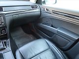 Škoda Superb (2013) Elegance 2.0 TDI, Automat - náhled 8
