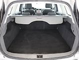 Ford Focus (2009) 1.6 16V, nová STK - náhled 14