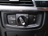 BMW X5 3,0 M50d 280kW xDrive Aut. CZ - náhled 18
