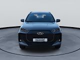 Chery Tiggo 7 PHEV (2026) Familly Edition - náhled 1