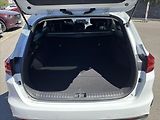 Kia Ceed 1,5 TGDi 118kW AT TOP NAVI - náhled 13