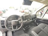 Peugeot Boxer (2026) 2.2HDI 120kMAN6 KAMERA REZERVA - náhled 2