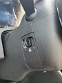Hymer (2025) ML I 780 Blackline Isola MY26 - náhled 7