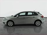 Citroën C4 (2016) 1.2 PureTech, Tempomat - náhled 2