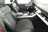 Audi Q7 (2024) 55 TFSI - náhled 7