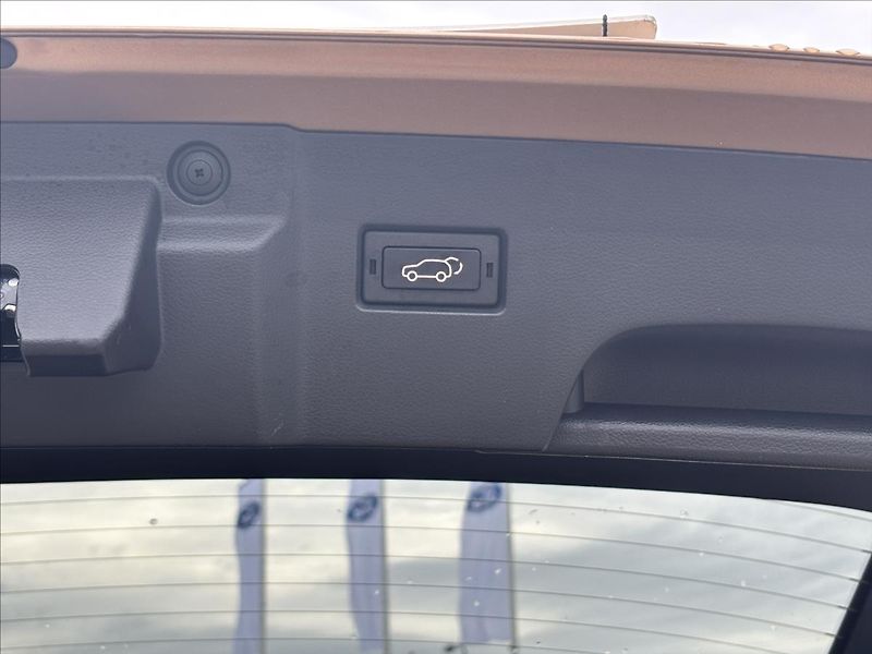KGM Actyon 1,5 GDI Premium Hybrid 2WD - fotka 13 z 38