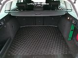 Škoda Octavia (2019) 1,5TSI DSG AC TEMP ČR - náhled 12