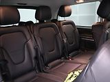 Mercedes-Benz Třídy V 2,0 V 300 d L Auto 174kW DPH - náhled 15