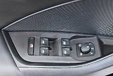 Škoda Octavia (2023) 2.0 TDI DSG Head Up TAŽNÉ kůže - náhled 28