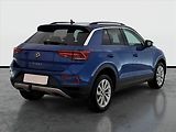 Volkswagen T-Roc (2025) 1.5 TSI - náhled 4
