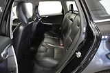Volvo XC60 2,4 D5 AWD AUTOMAT - náhled 29