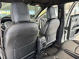 Jeep Compass S 4xe 1,3T 177kW*REZERVACE! - náhled 15