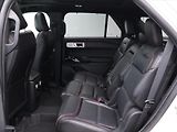 Ford Explorer 3,0 V6 267kW EcoBoost 4x4 CZ D - náhled 17