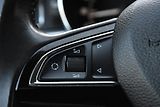 Škoda Superb 2.0 TDi CR,NAVI,VÝHŘEV,XENONY - náhled 14