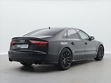 Audi S8 4.0 TFSI 445kW Plus Tiptronic - náhled 7