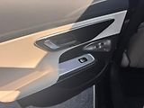 Mercedes-Benz Třídy E (2026) E 450 d 4MATIC kombi - náhled 10