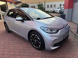 Volkswagen ID.3 (2023) Pro,62kWh,ACC,LED,Facelift2024 - náhled 3