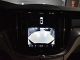 Volvo XC60 2,0 B5 AWD CORE BLIS,Bezklíč - náhled 21
