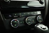 Škoda Octavia (2015) Laurin&Klement 2.0 TDI, 4X4 - náhled 17