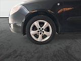 Škoda Fabia (2009) 1.4 16V, nová STK - náhled 14