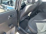 Hyundai i10 (2017) Classic 1.0 - náhled 20