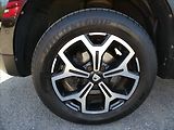 Dacia Duster 1,3 TCe 110kW 1.maj.,serviska, - náhled 17