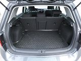 Volkswagen e-Golf (2020) Comfortline 100kW SoH 87% - náhled 20