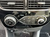 Renault Clio 1,5 DCi 66kw GPS polokůže 2sad - náhled 18