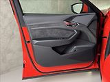 Audi e-tron 300kW S-Line Night Vision - náhled 21