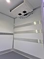 Renault Master (2026) 170k, Platforma, Chladící - náhled 10