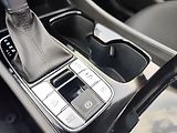 Hyundai Tucson 1.6 T-GDI/110kW Comfort DCT - náhled 20