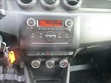 Dacia Duster 1,6 i 16v, klima,serv.historie - náhled 20